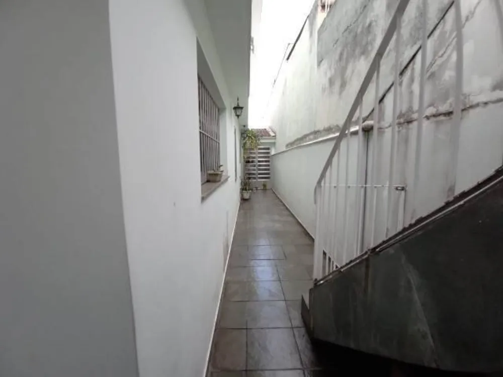 Sobrado, 2 quartos, 140 m² - Foto 7