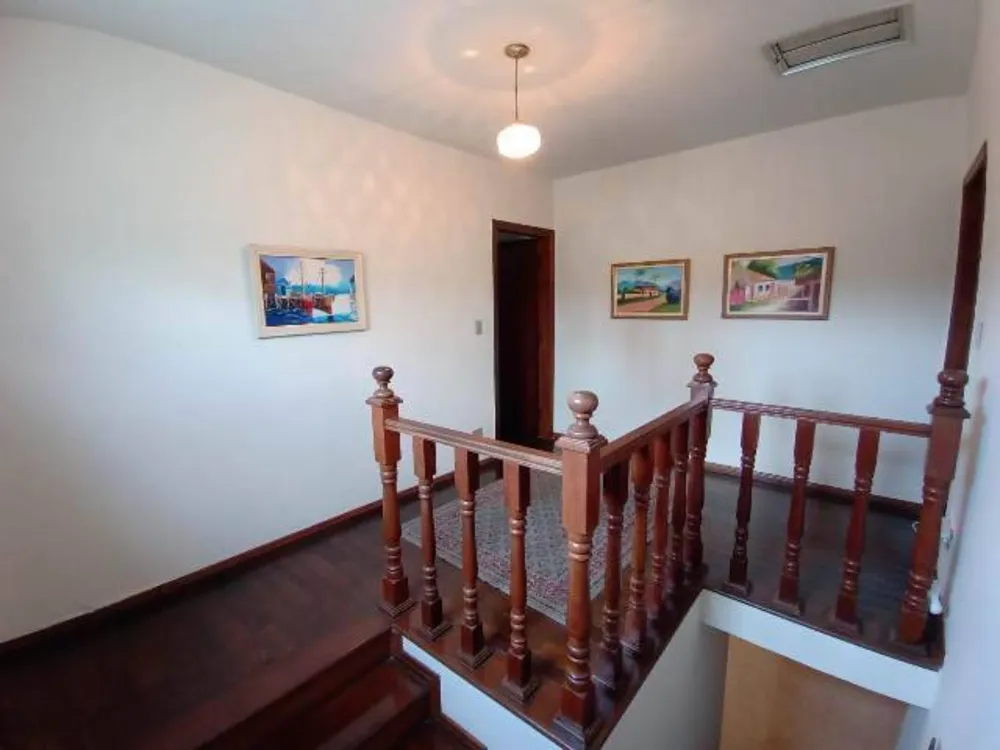Sobrado, 2 quartos, 140 m² - Foto 4