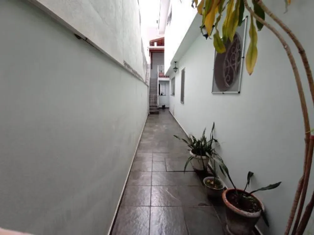 Sobrado, 2 quartos, 140 m² - Foto 8