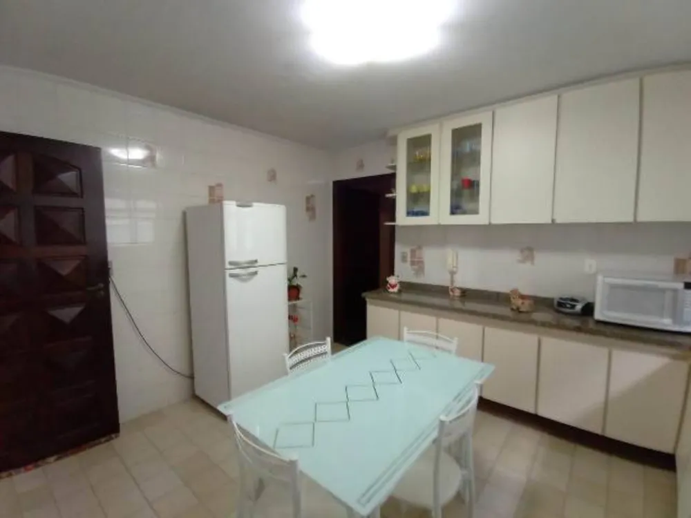 Sobrado, 2 quartos, 140 m² - Foto 6