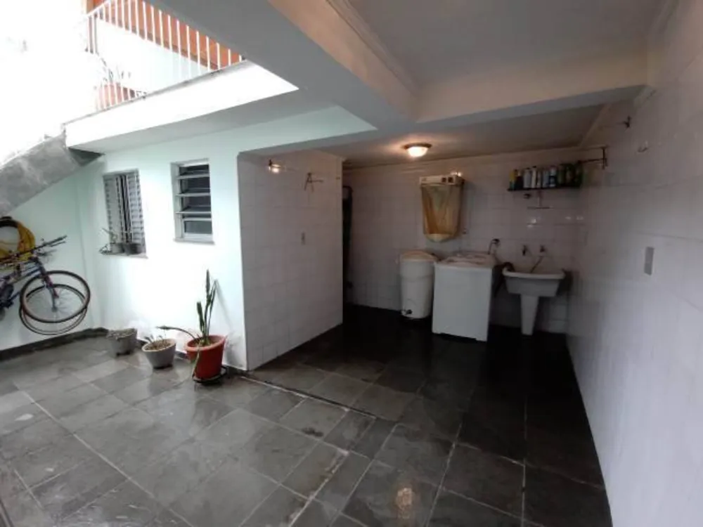 Sobrado, 2 quartos, 140 m² - Foto 2