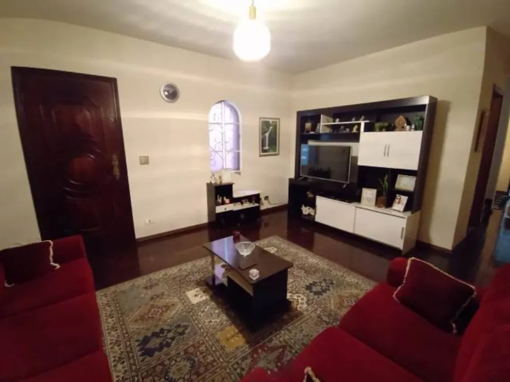 Sobrado, 2 quartos, 140 m² - Foto 3