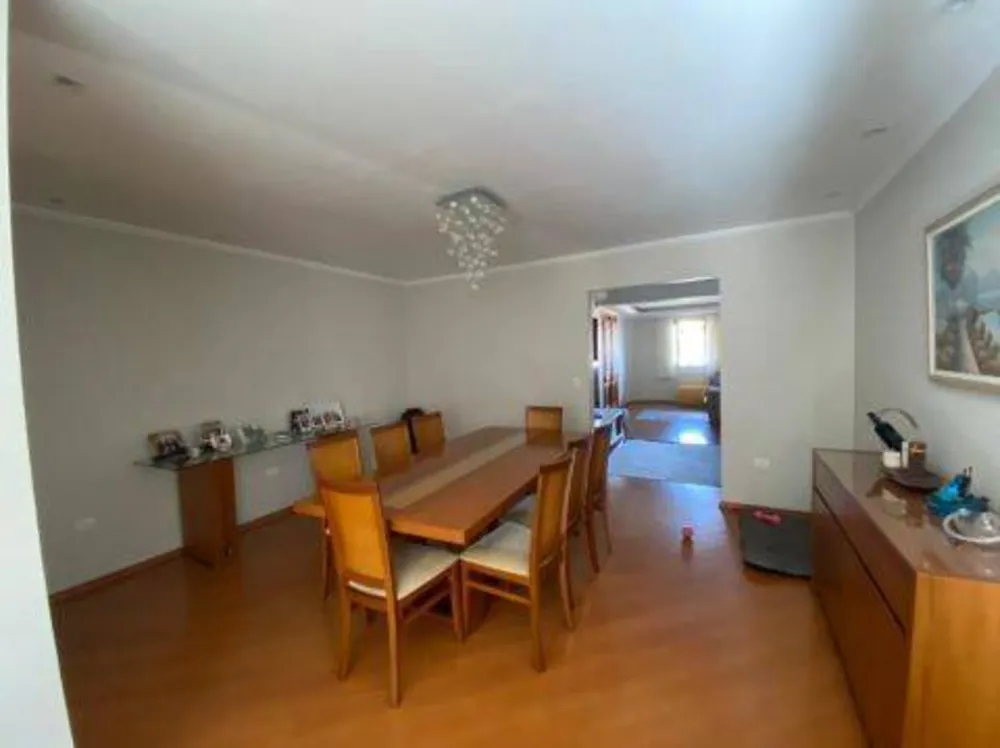 Sobrado, 7 quartos, 421 m² - Foto 4