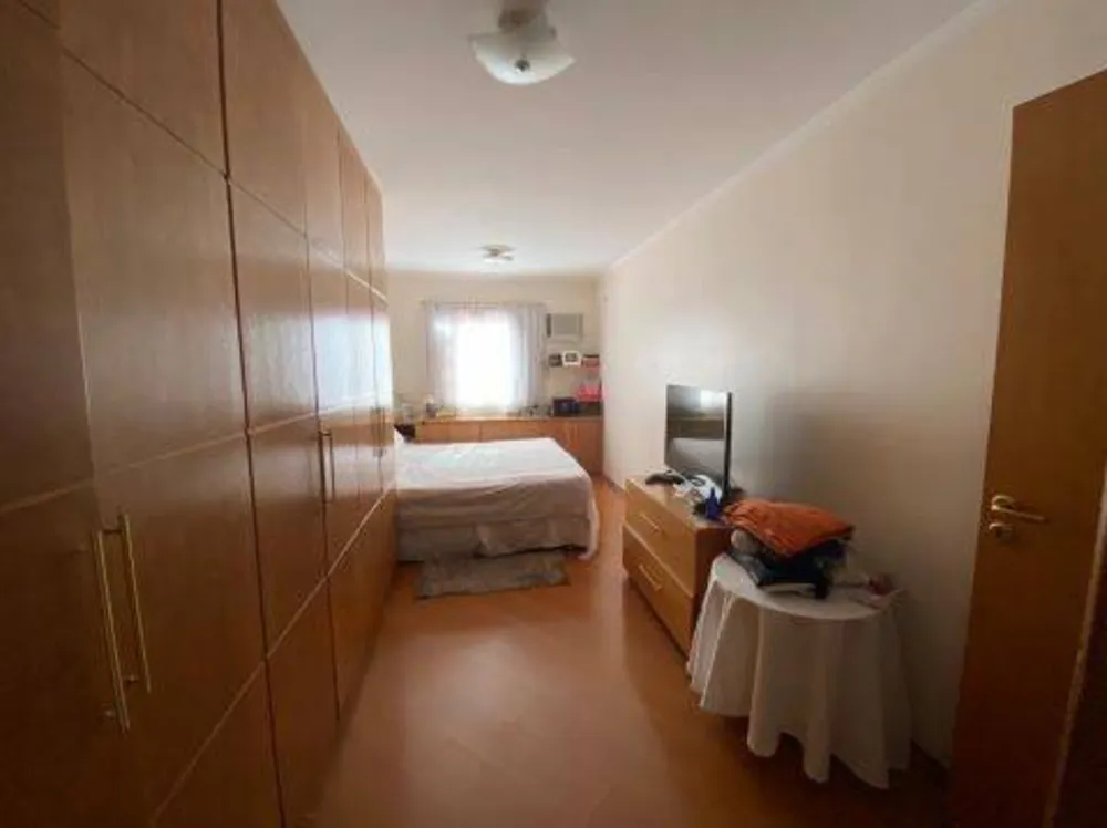 Sobrado, 7 quartos, 421 m² - Foto 7