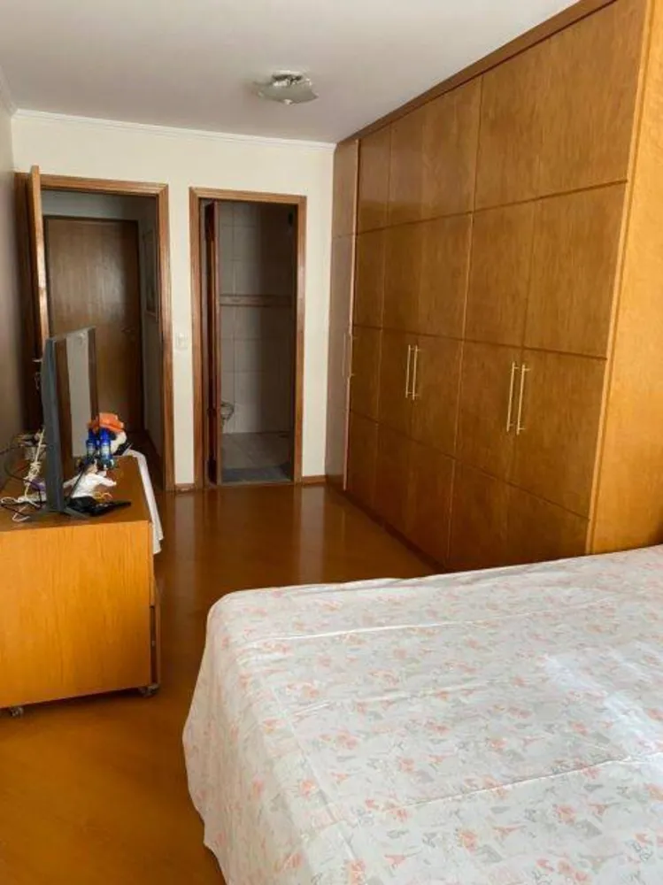 Sobrado, 7 quartos, 421 m² - Foto 10