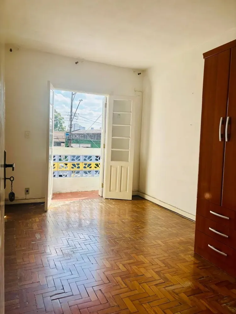 Sobrado, 4 quartos, 155 m² - Foto 2