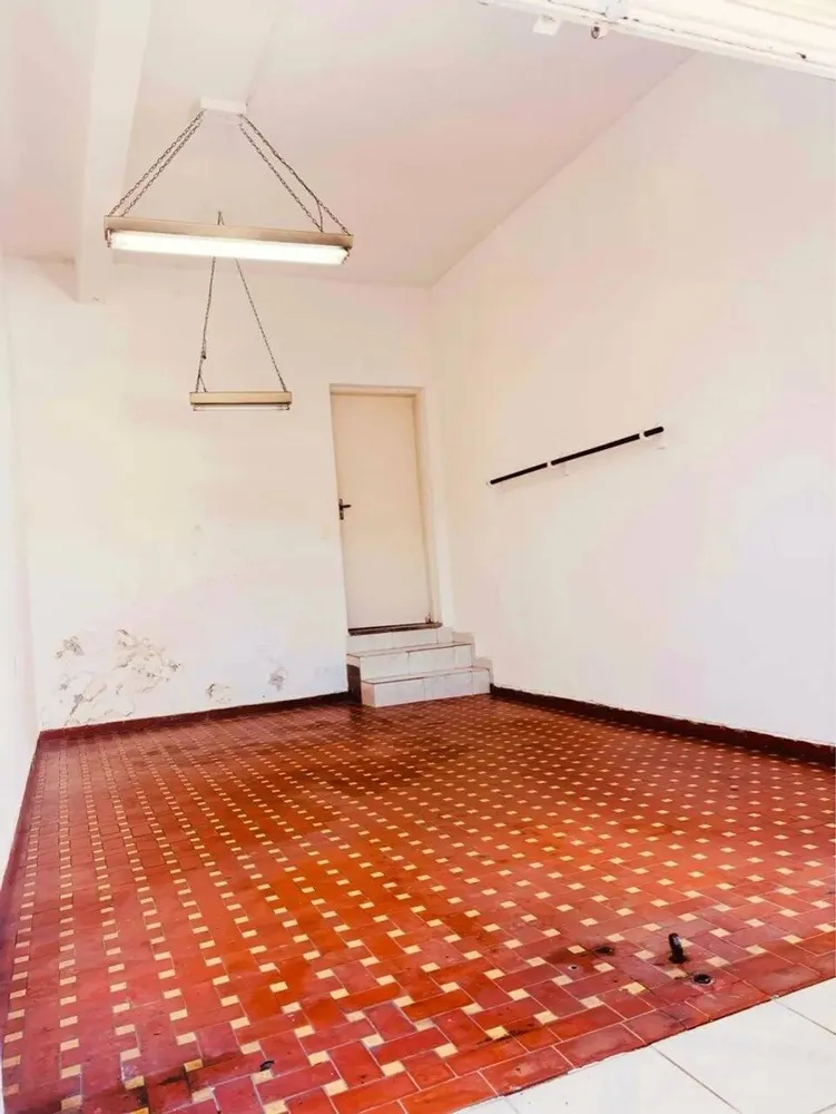 Sobrado, 4 quartos, 155 m² - Foto 8