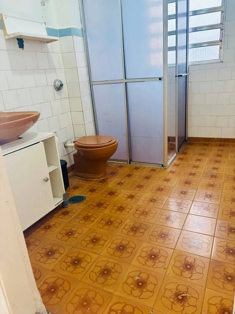 Sobrado, 4 quartos, 155 m² - Foto 10
