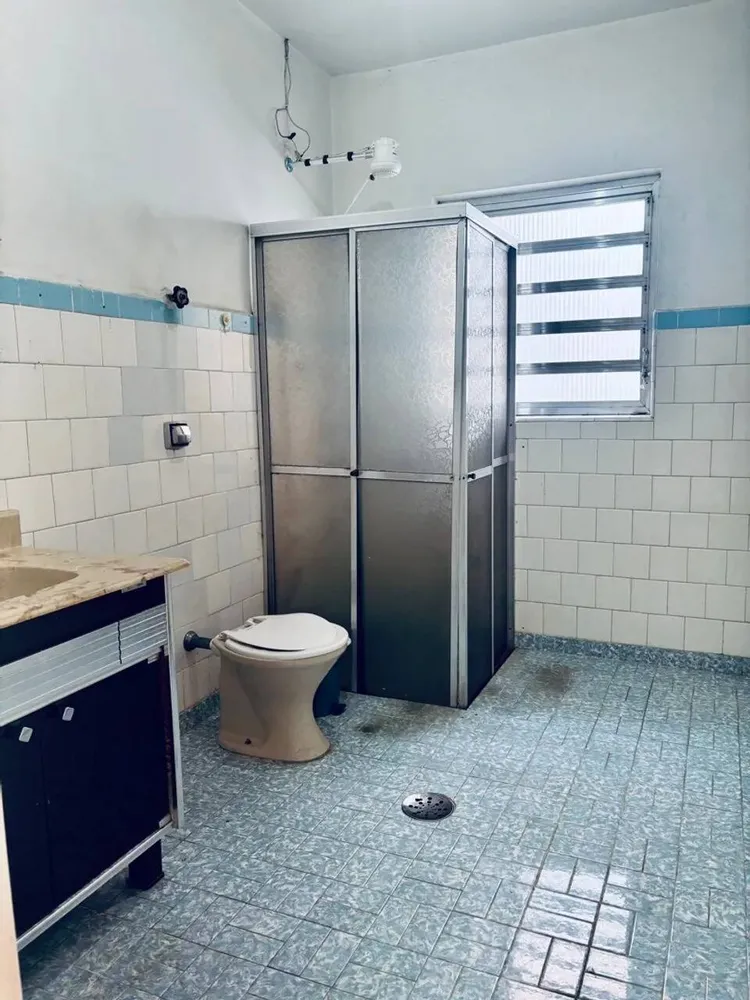 Sobrado, 4 quartos, 155 m² - Foto 13