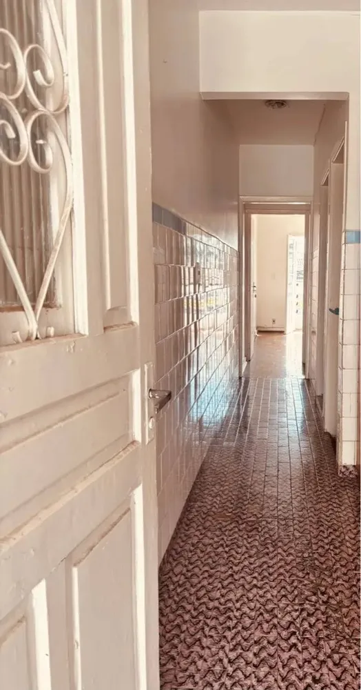 Sobrado, 4 quartos, 155 m² - Foto 7