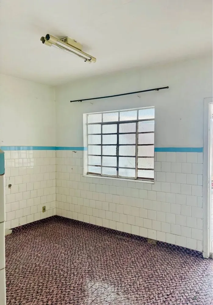 Sobrado, 4 quartos, 155 m² - Foto 6