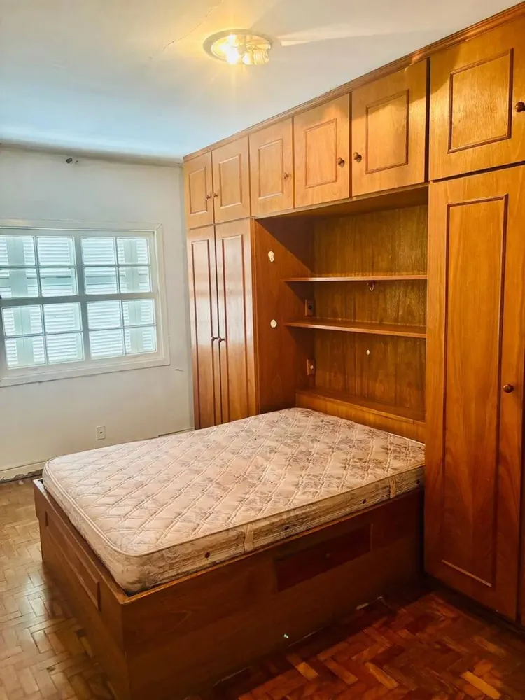 Sobrado, 4 quartos, 155 m² - Foto 7