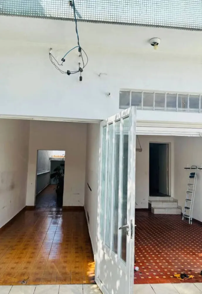 Sobrado, 4 quartos, 155 m² - Foto 3