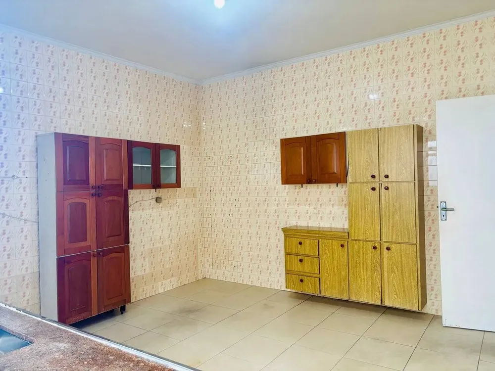 Sobrado, 4 quartos, 155 m² - Foto 3