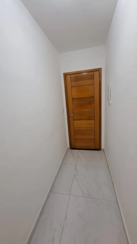Apartamento, 1 quarto, 35 m² - Foto 11