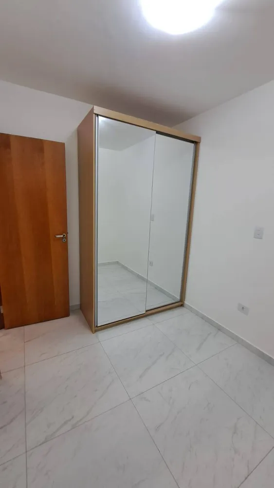 Apartamento, 1 quarto, 35 m² - Foto 5