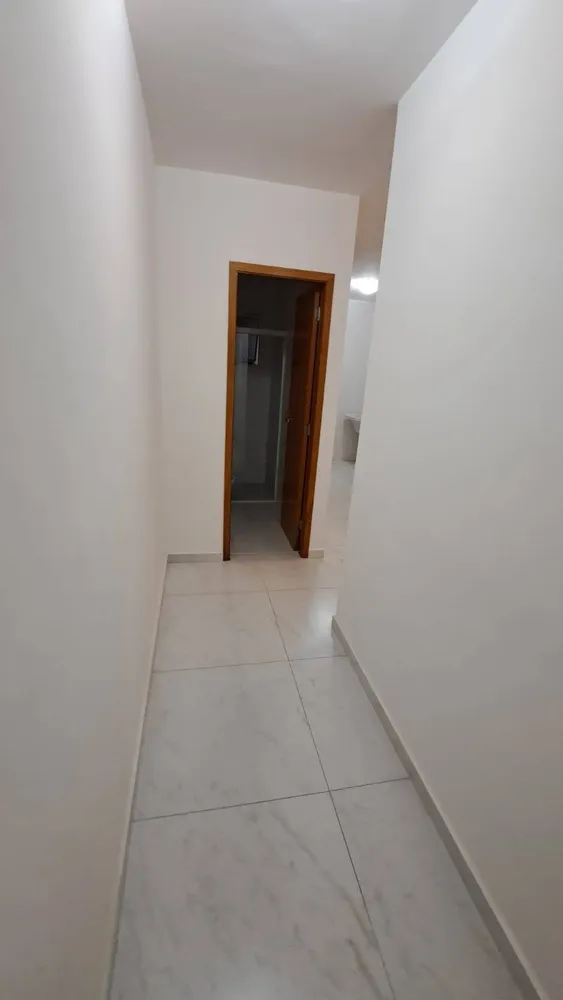Apartamento, 1 quarto, 35 m² - Foto 10