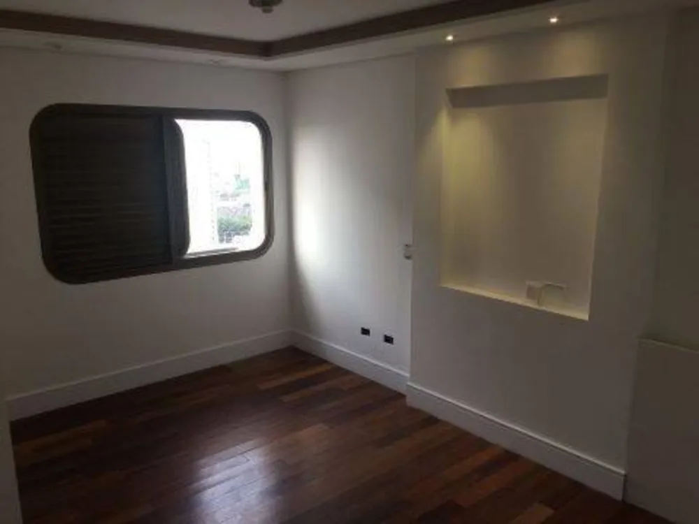 Cobertura, 4 quartos, 324 m² - Foto 2