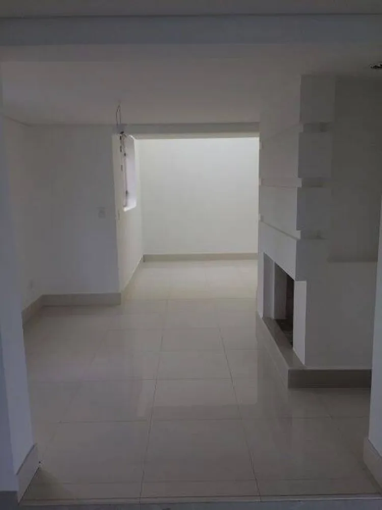 Cobertura, 4 quartos, 324 m² - Foto 9
