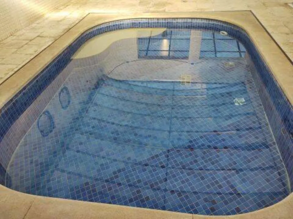 Cobertura, 4 quartos, 324 m² - Foto 16