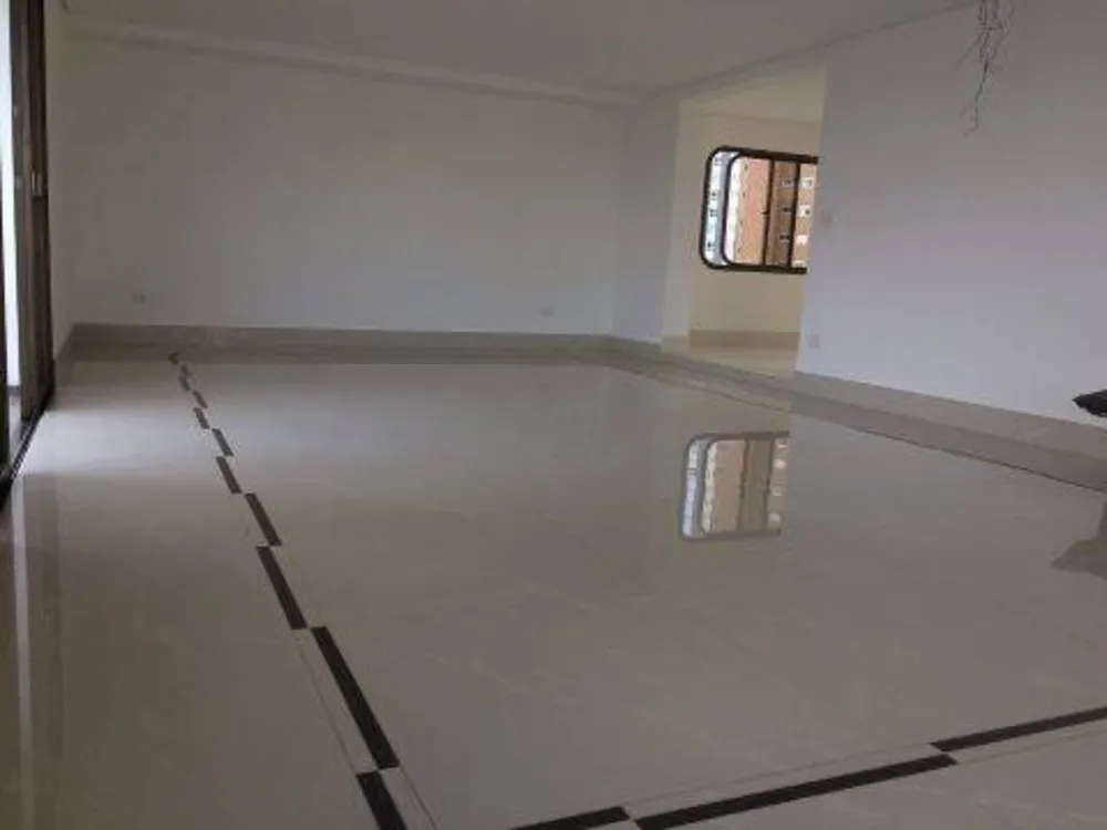 Cobertura, 4 quartos, 324 m² - Foto 8