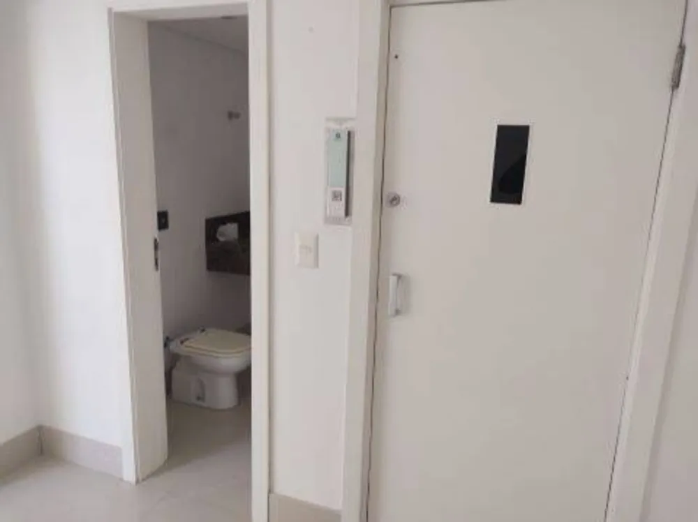 Cobertura, 4 quartos, 324 m² - Foto 7