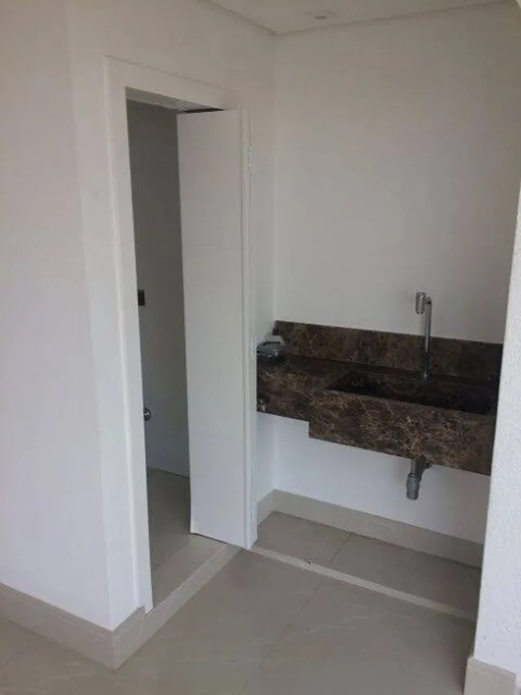 Cobertura, 4 quartos, 324 m² - Foto 6