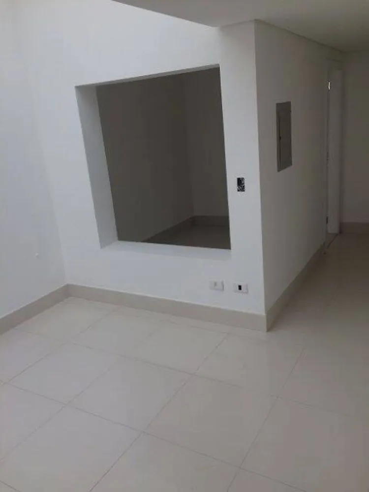 Cobertura, 4 quartos, 324 m² - Foto 11