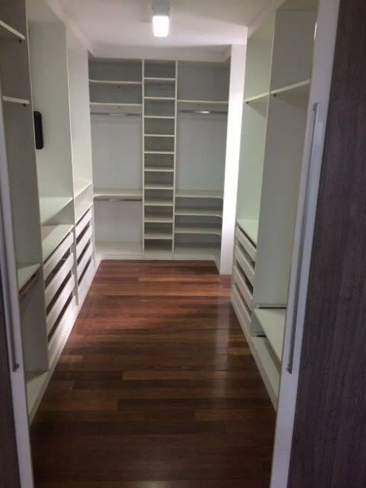 Cobertura, 4 quartos, 324 m² - Foto 3