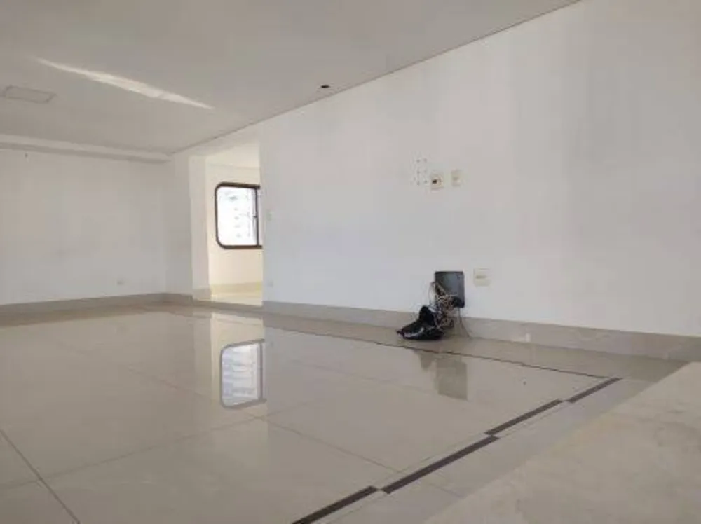 Cobertura, 4 quartos, 324 m² - Foto 15
