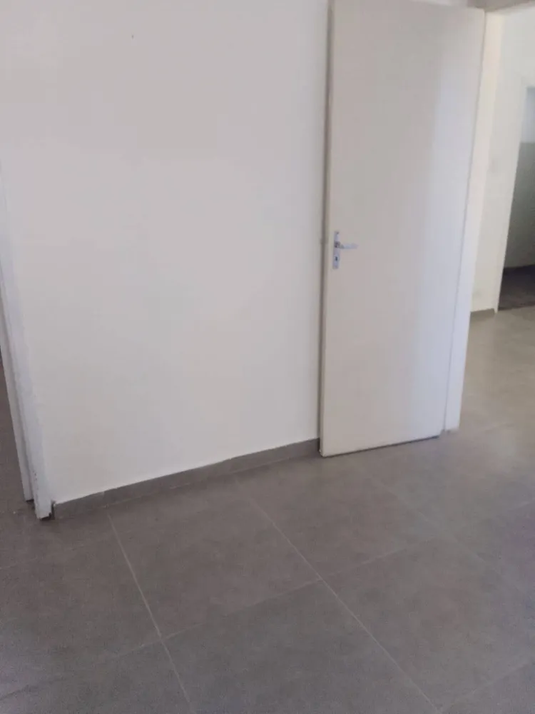 Apartamento, 1 quarto, 38 m² - Foto 5