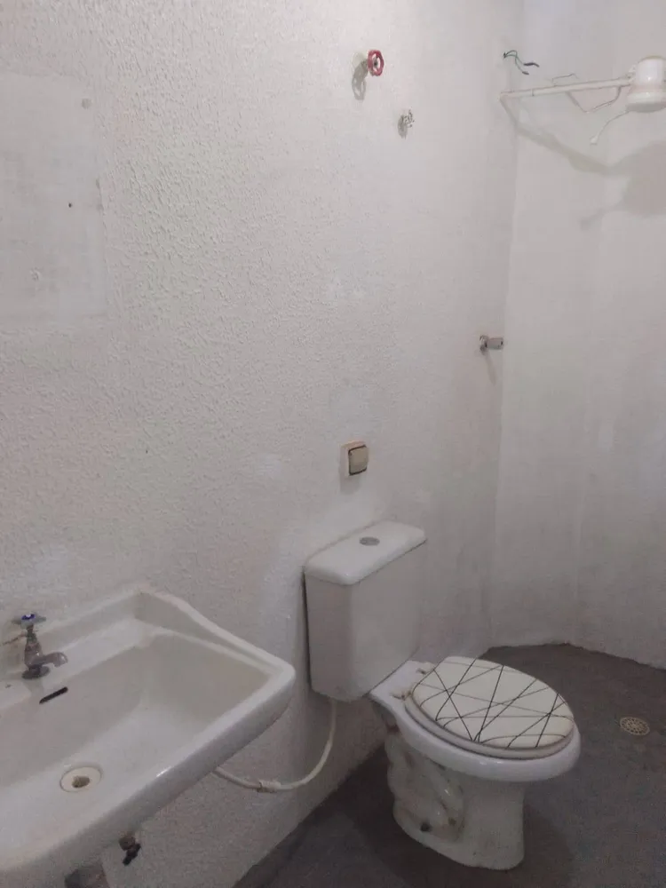Apartamento, 1 quarto, 38 m² - Foto 4
