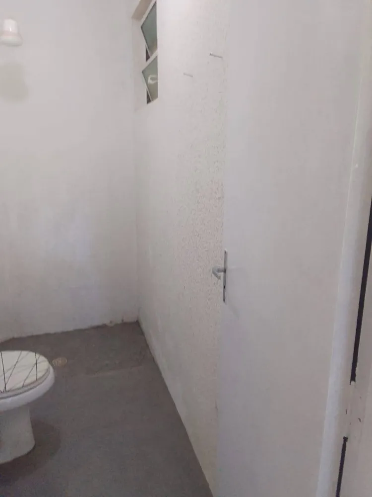 Apartamento, 1 quarto, 38 m² - Foto 8