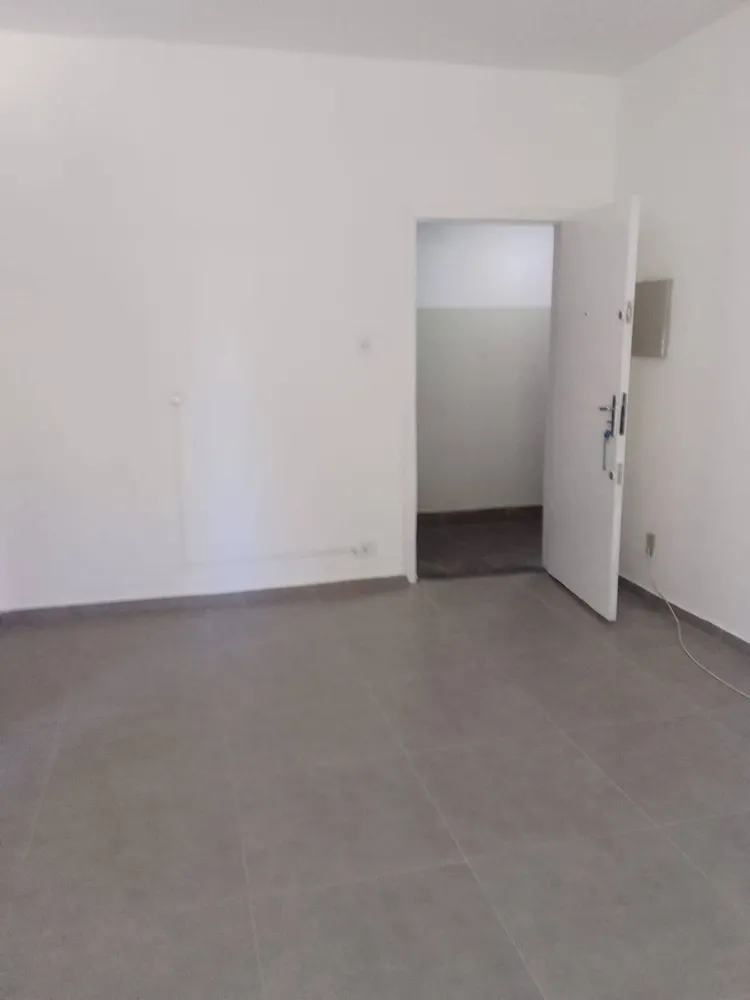 Apartamento, 1 quarto, 38 m² - Foto 7
