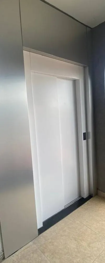 Apartamento, 2 quartos, 43 m² - Foto 2