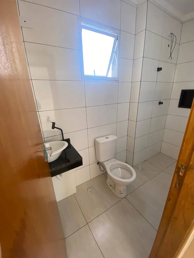 Apartamento, 2 quartos, 43 m² - Foto 4