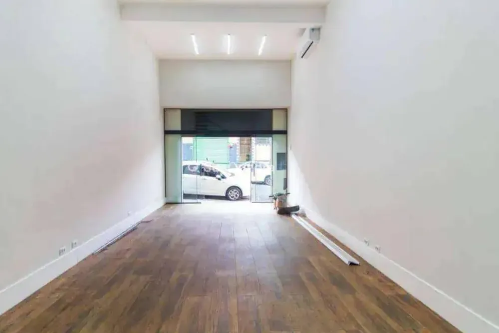 Sala-Conjunto, 80 m² - Foto 3