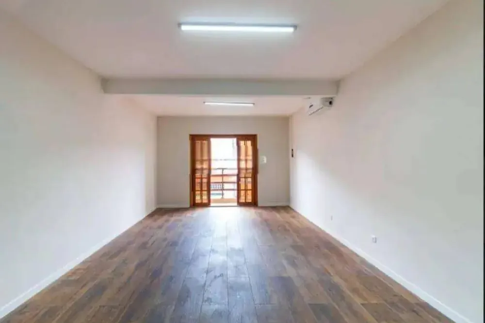 Sala-Conjunto, 80 m² - Foto 4