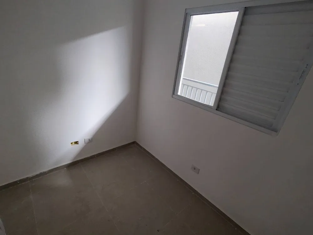 Apartamento, 2 quartos, 40 m² - Foto 2