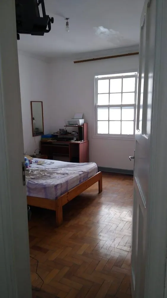 Sobrado, 3 quartos, 248 m² - Foto 5