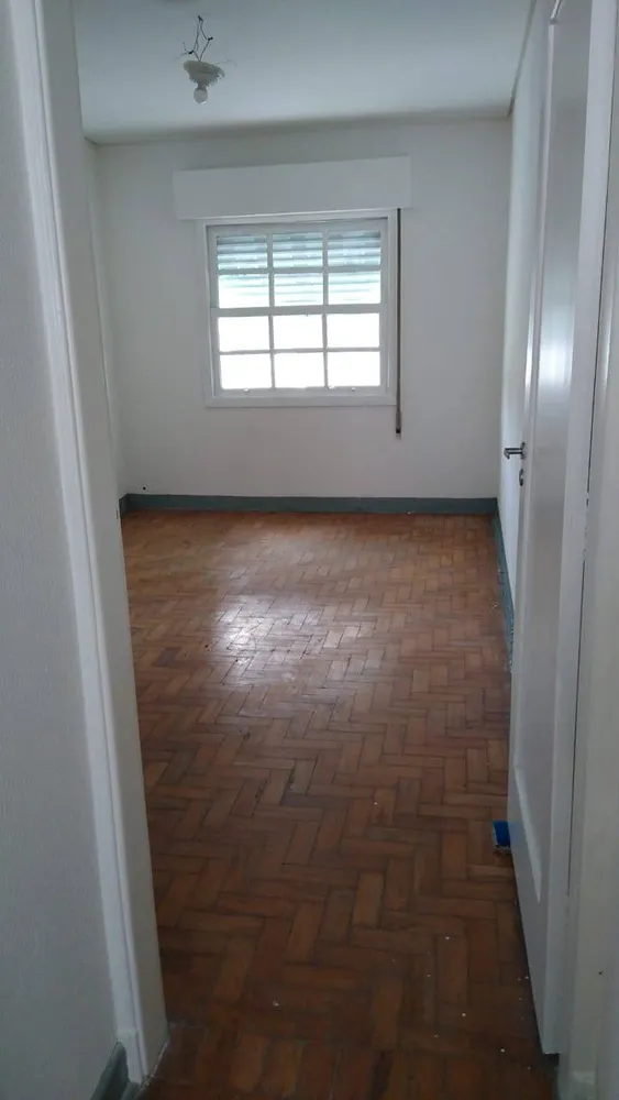Sobrado, 3 quartos, 248 m² - Foto 7
