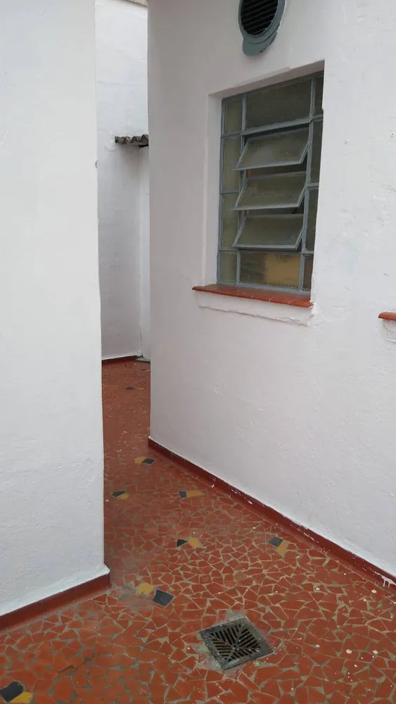 Sobrado, 3 quartos, 248 m² - Foto 3