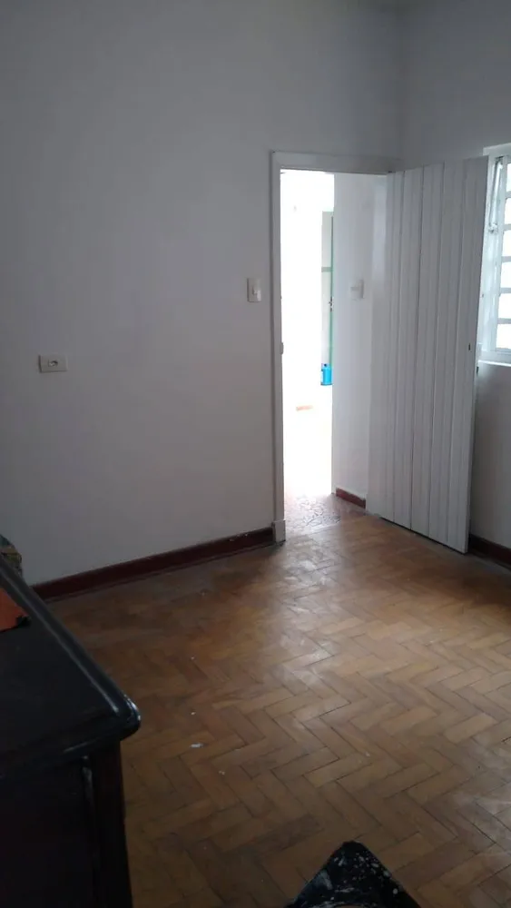 Sobrado, 3 quartos, 248 m² - Foto 9