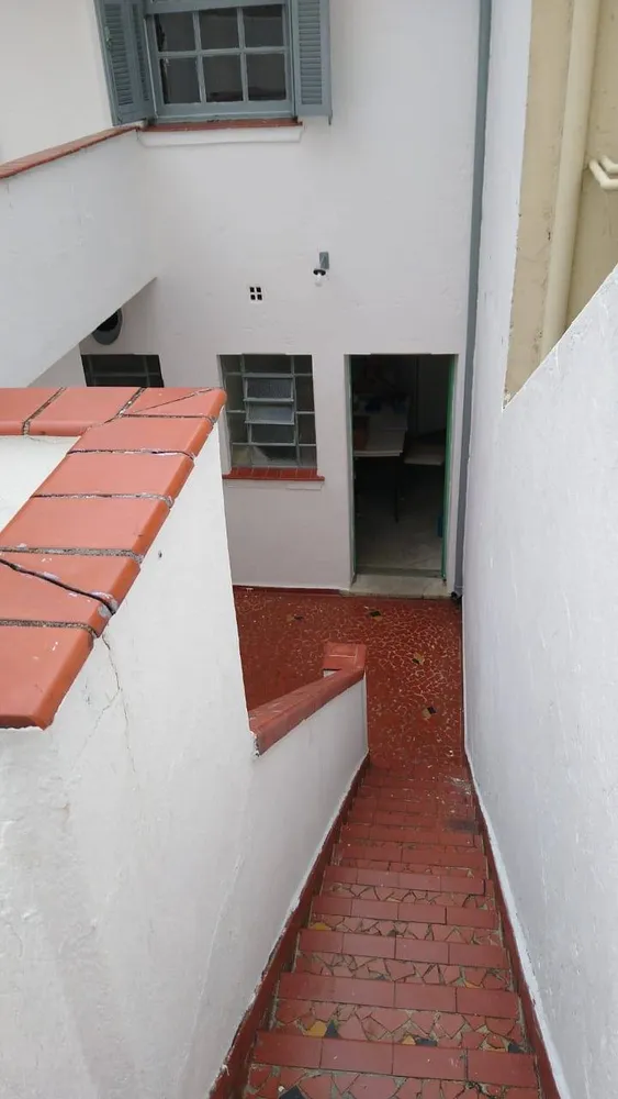 Sobrado, 3 quartos, 248 m² - Foto 10