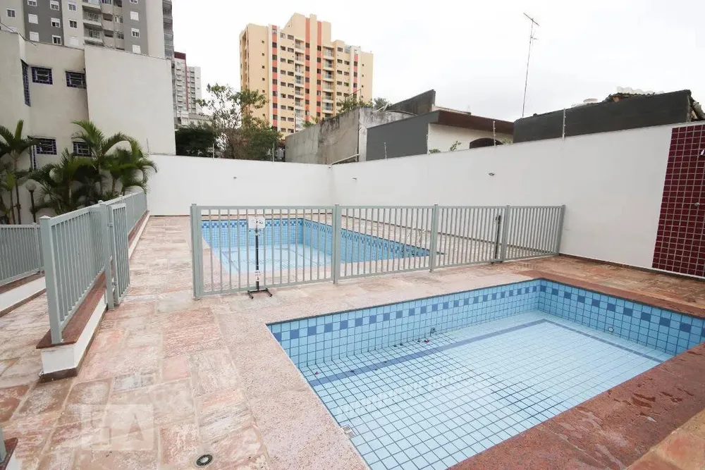 Apartamento, 3 quartos, 64 m² - Foto 6