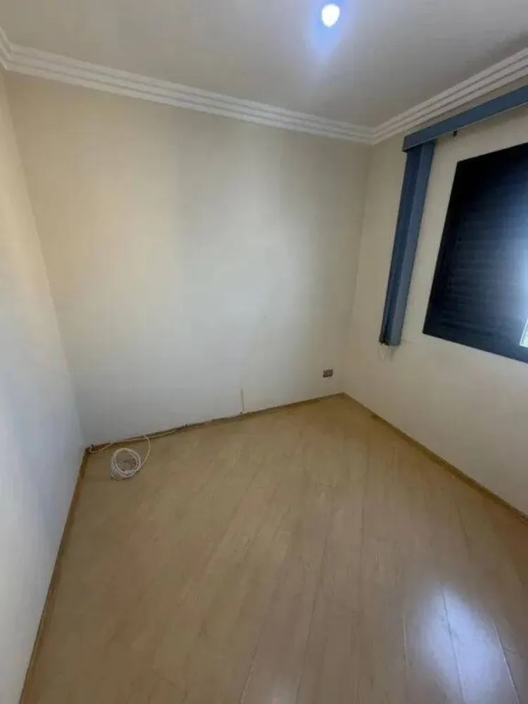 Apartamento, 3 quartos, 64 m² - Foto 11