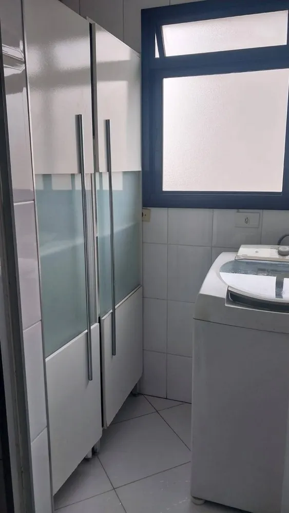Apartamento, 3 quartos, 64 m² - Foto 12
