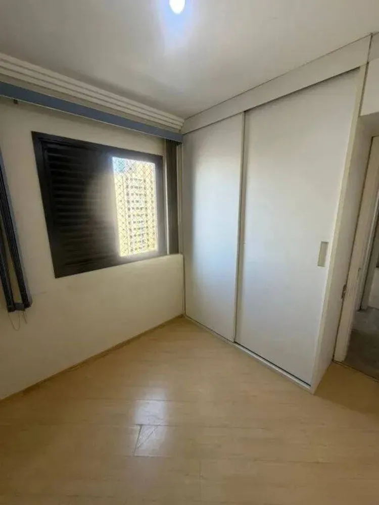 Apartamento, 3 quartos, 64 m² - Foto 2