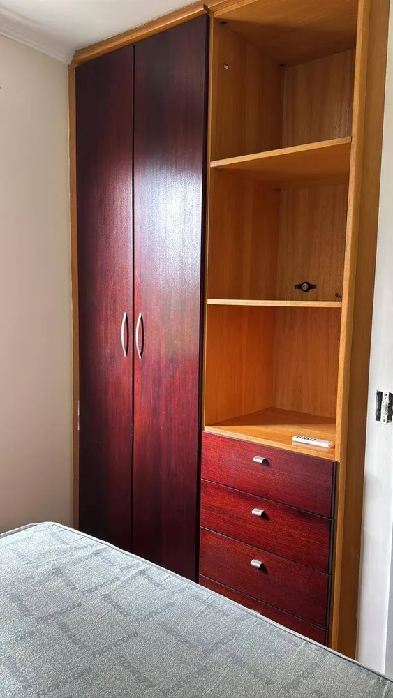Apartamento, 3 quartos, 61 m² - Foto 6