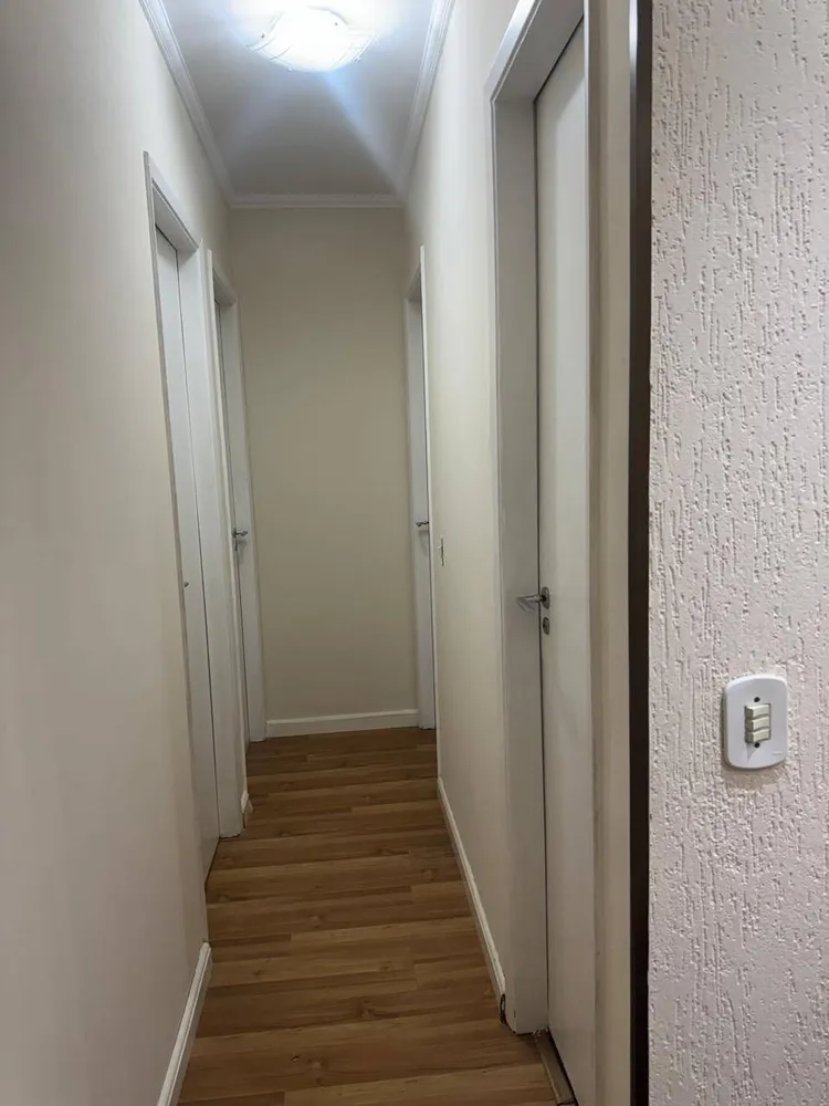 Apartamento, 3 quartos, 61 m² - Foto 7